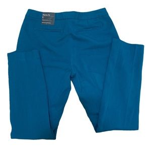 NWT BR Martin Fit trousers